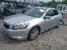 1HGCP267X9A****** Used and Repairable 2009 Honda Accord in Hartford