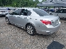 1HGCP267X9A****** Salvage and Repairable 2009 Honda Accord in Hartford
