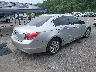 1HGCP267X9A****** Salvage and Wrecked 2009 Honda Accord in Connecticut State