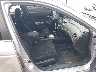 1HGCP267X9A****** Used and Repairable 2009 Honda Accord in Connecticut State