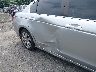 1HGCP267X9A****** Salvage and Repairable 2009 Honda Accord in Connecticut State
