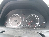 1HGCP267X9A****** Salvage 2009 Honda Accord in Hartford