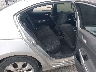 1HGCP267X9A****** Wrecked 2009 Honda Accord in Hartford