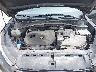 KM8J3CA49GU****** Repairable 2016 Hyundai Tucson in Louisville North
