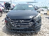 KM8J3CA49GU****** Wrecked 2016 Hyundai Tucson in Kentucky State
