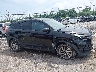 KM8J3CA49GU****** Used 2016 Hyundai Tucson in Kentucky State