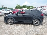 KM8J3CA49GU****** Repairable 2016 Hyundai Tucson in Kentucky State
