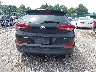 KM8J3CA49GU****** Wrecked 2016 Hyundai Tucson