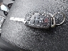KM8J3CA49GU****** Salvage 2016 Hyundai Tucson in Kentucky State