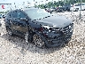 KM8J3CA49GU****** Salvage and Wrecked 2016 Hyundai Tucson in Louisville North