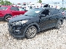 KM8J3CA49GU****** Used and Repairable 2016 Hyundai Tucson in Louisville North