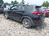KM8J3CA49GU****** Salvage and Repairable 2016 Hyundai Tucson in Louisville North