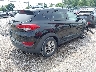KM8J3CA49GU****** Salvage and Wrecked 2016 Hyundai Tucson in Kentucky State