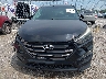 KM8J3CA49GU****** Salvage and Repairable 2016 Hyundai Tucson in Kentucky State