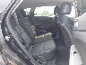 KM8J3CA49GU****** Wrecked 2016 Hyundai Tucson in Louisville North