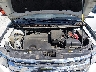 2FMDK3KC0DB****** Reparables 2013 Ford Edge en Louisville North