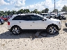 2FMDK3KC0DB****** Usados 2013 Ford Edge en Estado de Kentucky