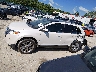2FMDK3KC0DB****** Reparables 2013 Ford Edge en Estado de Kentucky