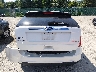2FMDK3KC0DB****** Destrozados 2013 Ford Edge