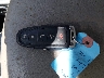 2FMDK3KC0DB****** Salvamento 2013 Ford Edge en Estado de Kentucky