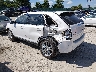 2FMDK3KC0DB****** Salvamento y Reparables 2013 Ford Edge en Louisville North