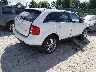 2FMDK3KC0DB****** Salvamento y Destrozados 2013 Ford Edge en Estado de Kentucky