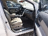 2FMDK3KC0DB****** Usados y Reparables 2013 Ford Edge en Estado de Kentucky
