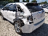 2FMDK3KC0DB****** Salvamento y Reparables 2013 Ford Edge en Estado de Kentucky