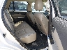 2FMDK3KC0DB****** Destrozados 2013 Ford Edge en Louisville North