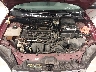 1FAFP31N87W****** Repairable 2007 Ford Focus in Tampa North