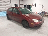 1FAFP31N87W****** Salvage and Wrecked 2007 Ford Focus in Tampa North