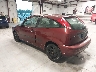 1FAFP31N87W****** Salvage and Repairable 2007 Ford Focus in Tampa North