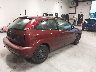 1FAFP31N87W****** Salvage and Wrecked 2007 Ford Focus in Florida State