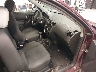 1FAFP31N87W****** Used and Repairable 2007 Ford Focus in Florida State
