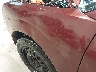 1FAFP31N87W****** Salvage and Repairable 2007 Ford Focus in Florida State