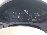 1FAFP31N87W****** Salvage 2007 Ford Focus in Tampa North