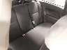1FAFP31N87W****** Wrecked 2007 Ford Focus in Tampa North
