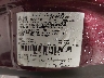 1FAFP31N87W****** Used 2007 Ford Focus in Tampa North