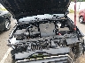 3TYAZ5CN7PT****** Reparables 2023 Toyota Tacoma en Grenada