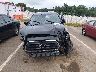 3TYAZ5CN7PT****** Destrozados 2023 Toyota Tacoma en Estado de Mississippi