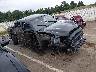 3TYAZ5CN7PT****** Usados 2023 Toyota Tacoma en Estado de Mississippi