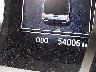 3TYAZ5CN7PT****** Salvamento 2023 Toyota Tacoma