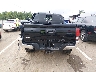 3TYAZ5CN7PT****** Destrozados 2023 Toyota Tacoma