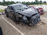 3TYAZ5CN7PT****** Salvamento y Destrozados 2023 Toyota Tacoma en Grenada
