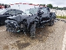 3TYAZ5CN7PT****** Usados y Reparables 2023 Toyota Tacoma en Grenada