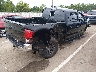 3TYAZ5CN7PT****** Salvamento y Destrozados 2023 Toyota Tacoma en Estado de Mississippi