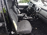 3TYAZ5CN7PT****** Usados y Reparables 2023 Toyota Tacoma en Estado de Mississippi