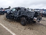3TYAZ5CN7PT****** Salvamento y Reparables 2023 Toyota Tacoma en Estado de Mississippi