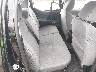 3TYAZ5CN7PT****** Destrozados 2023 Toyota Tacoma en Grenada