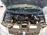 1D4GP24RX6B****** Repairable 2006 Dodge Grand Caravan in Elkton